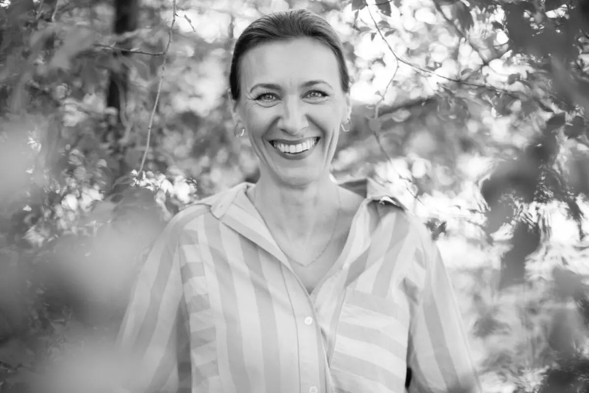 Otwórz zdjęcie 1 z 3: fot. Łukasz Pepol