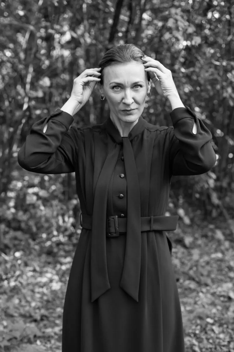 Otwórz zdjęcie 2 z 3: fot. Łukasz Pepol