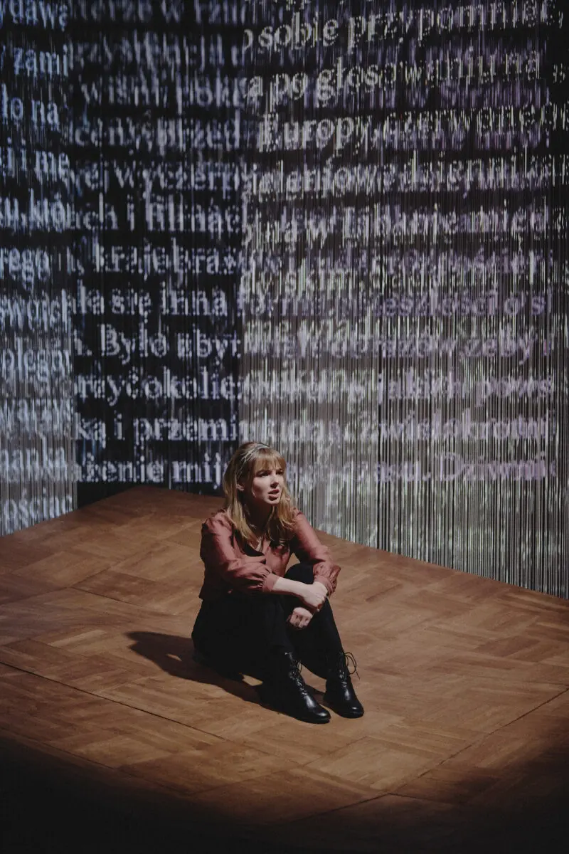 Otwórz zdjęcie 3 z 14: fot. Klaudyna Schubert