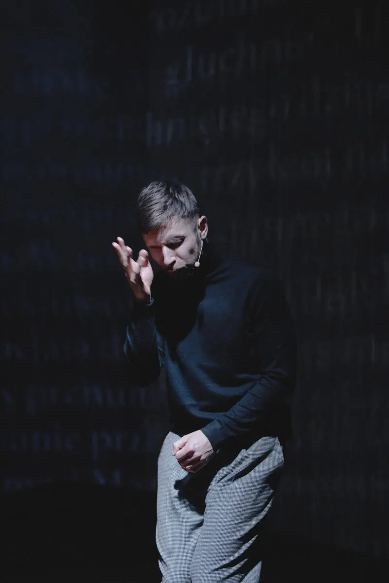 Otwórz zdjęcie 2 z 14: fot. Klaudyna Schubert