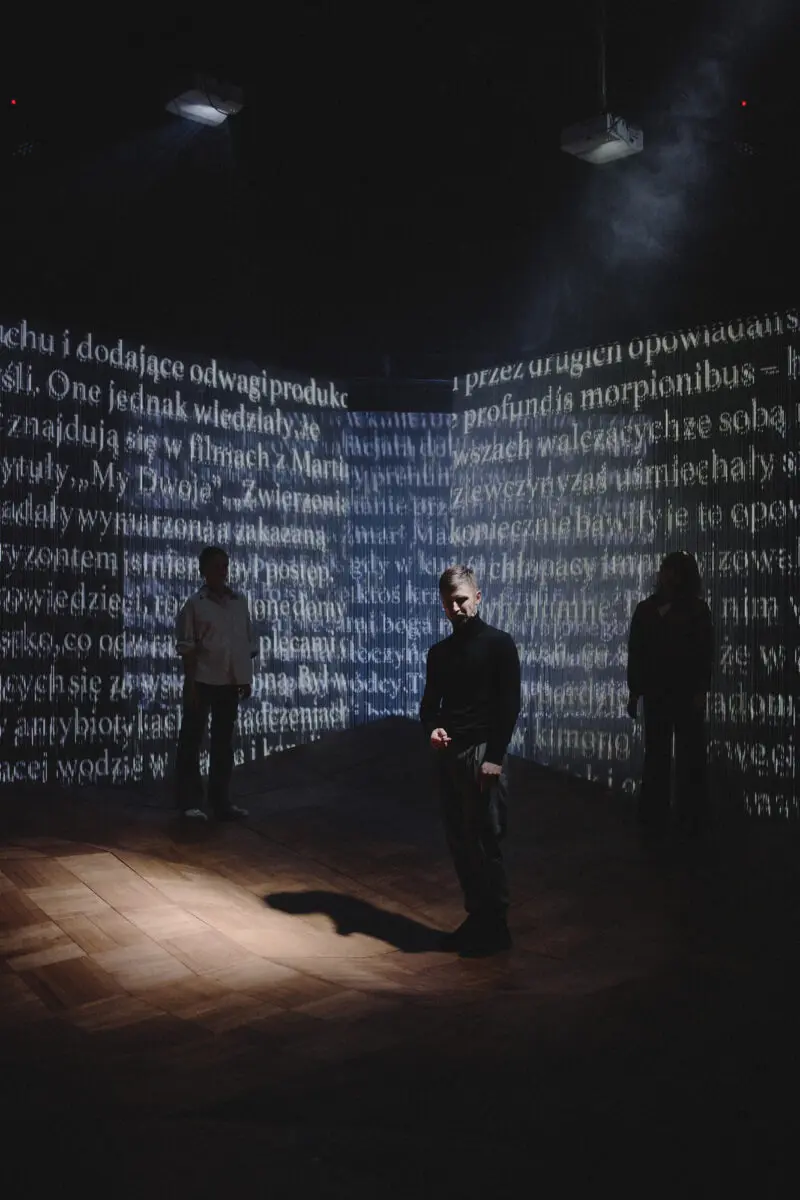 Otwórz zdjęcie 6 z 14: fot. Klaudyna Schubert