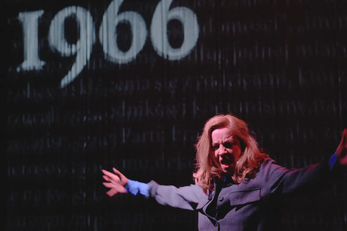 Otwórz zdjęcie 5 z 14: fot. Klaudyna Schubert