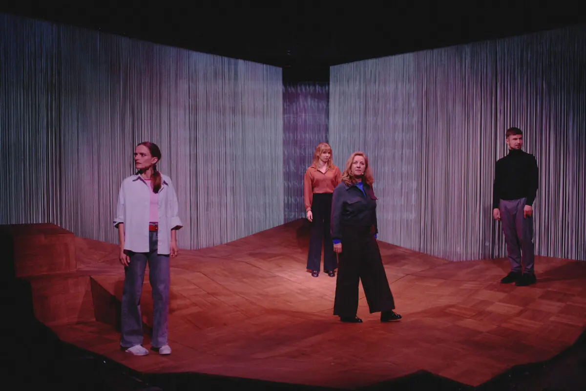 Otwórz zdjęcie 7 z 14: fot. Klaudyna Schubert