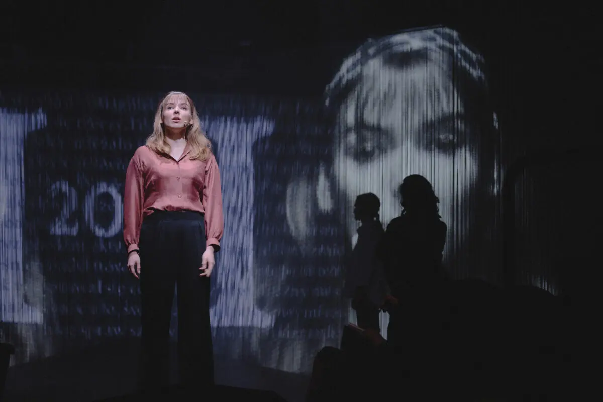 Otwórz zdjęcie 9 z 14: fot. Klaudyna Schubert