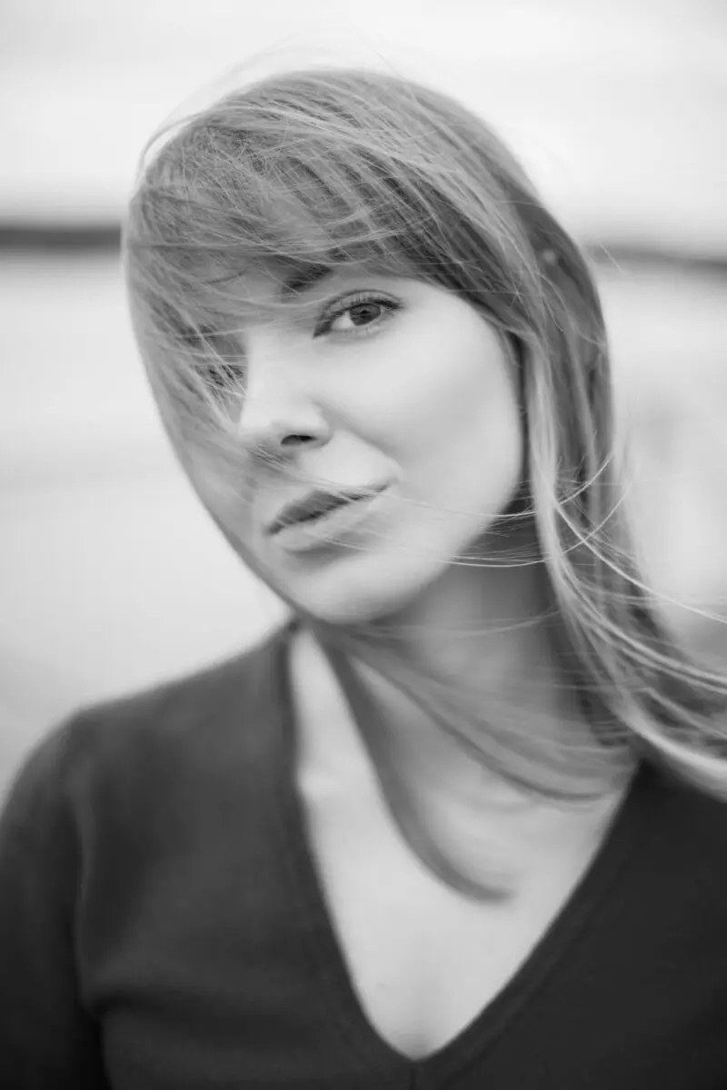 Otwórz zdjęcie 1 z 3: fot. Łukasz Pepol