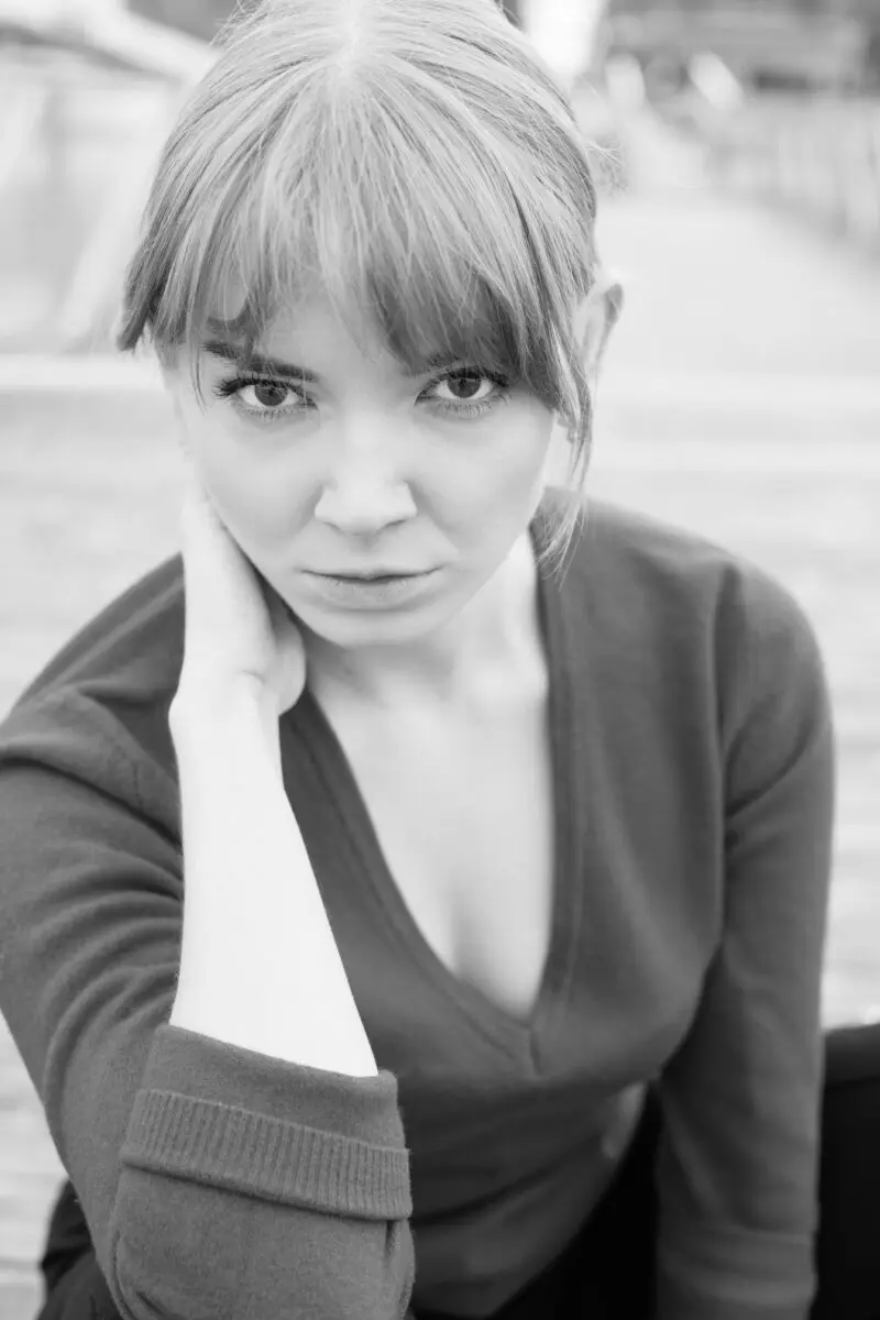 Otwórz zdjęcie 3 z 3: fot. Łukasz Pepol