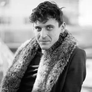 Zdjęcie Maciej Cymorek