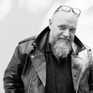 Zdjęcie Maciej  Mydlak