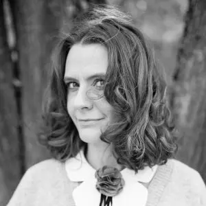 Zdjęcie Małgorzata  Rydzyńska