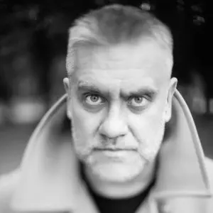 Zdjęcie Marcin Kiszluk