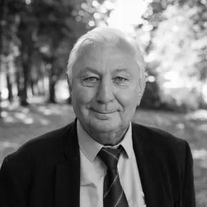 Zdjęcie Marian Czarkowski