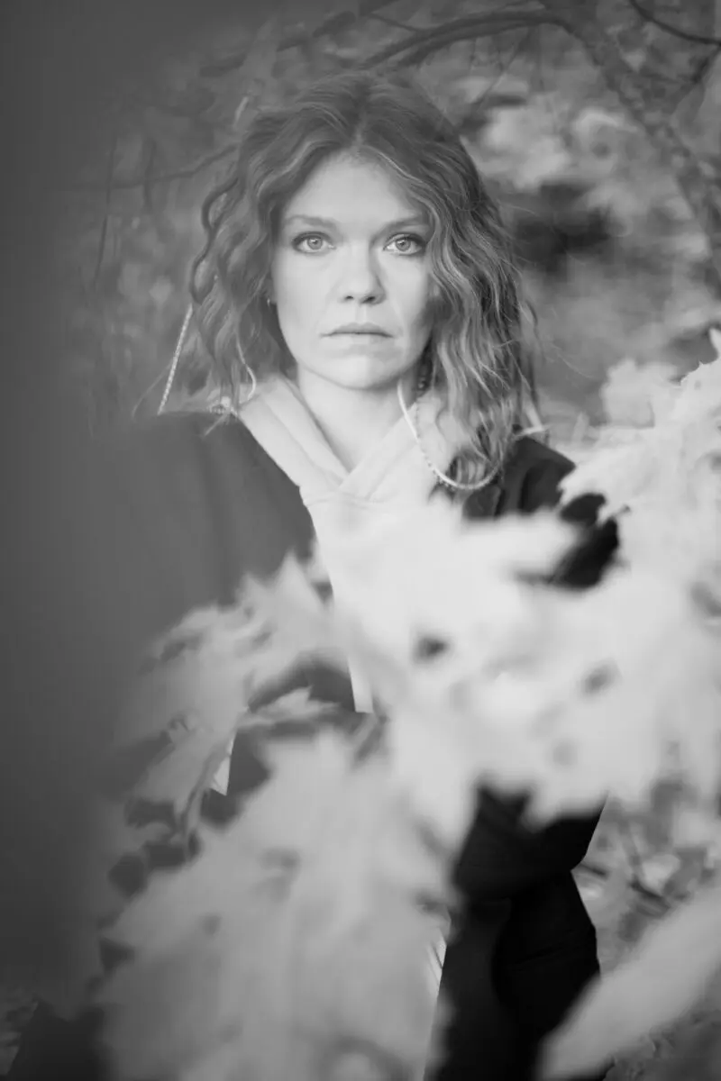 Otwórz zdjęcie 3 z 3: fot. Łukasz Pepol