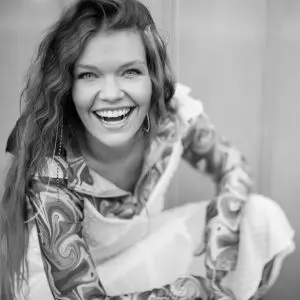 Zdjęcie Marta Markowicz