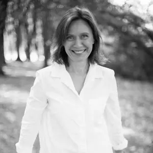 Zdjęcie Marzena Bergmann