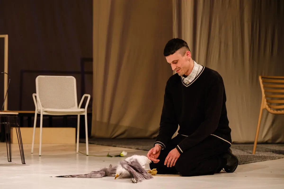 Otwórz zdjęcie 5 z 18: fot. B. Warzecha