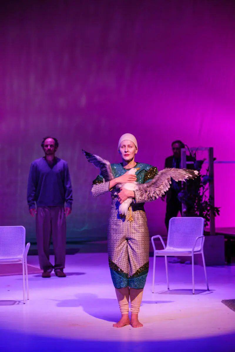 Otwórz zdjęcie 3 z 18: fot. B. Warzecha