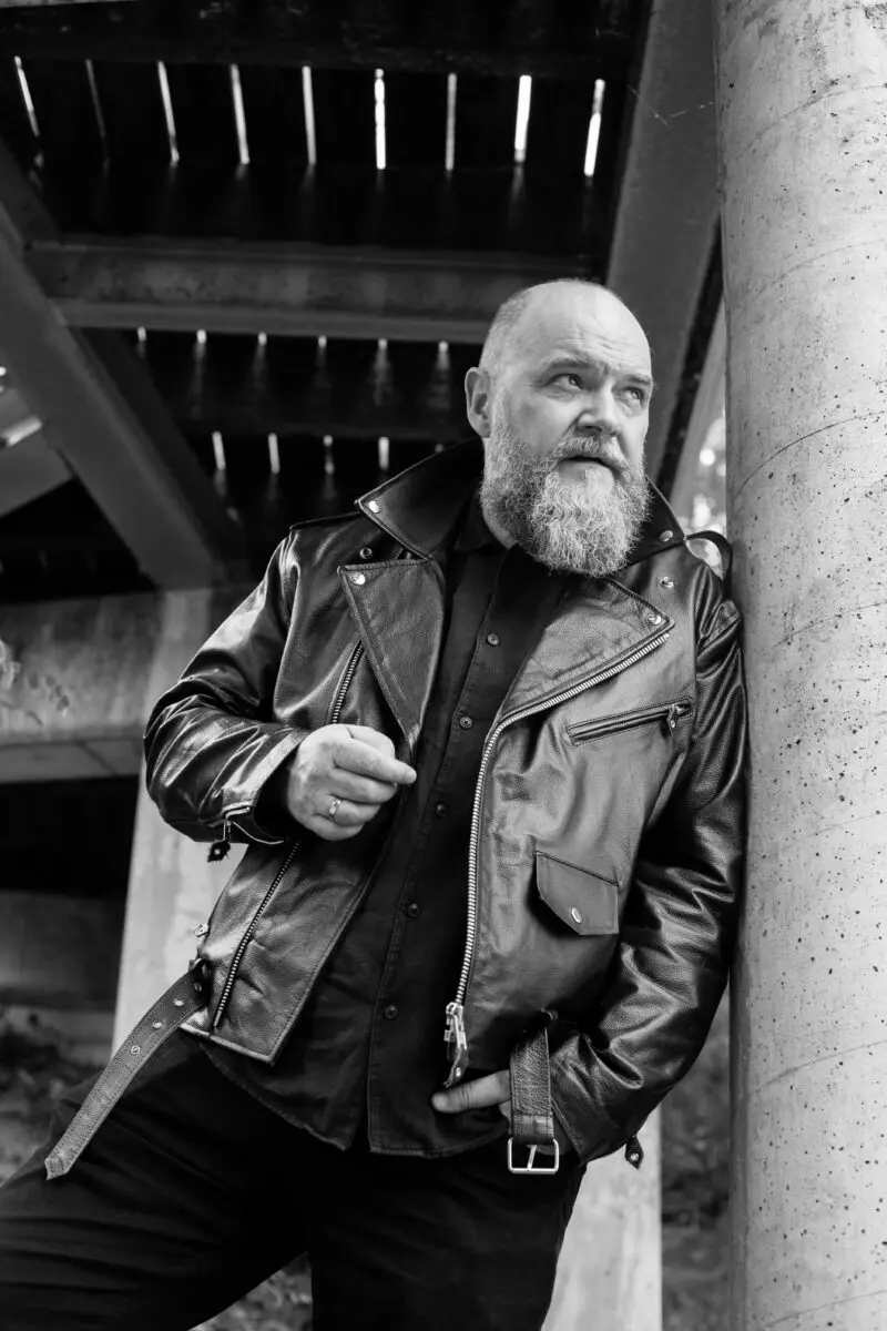 Otwórz zdjęcie 1 z 2: fot. Łukasz Pepol