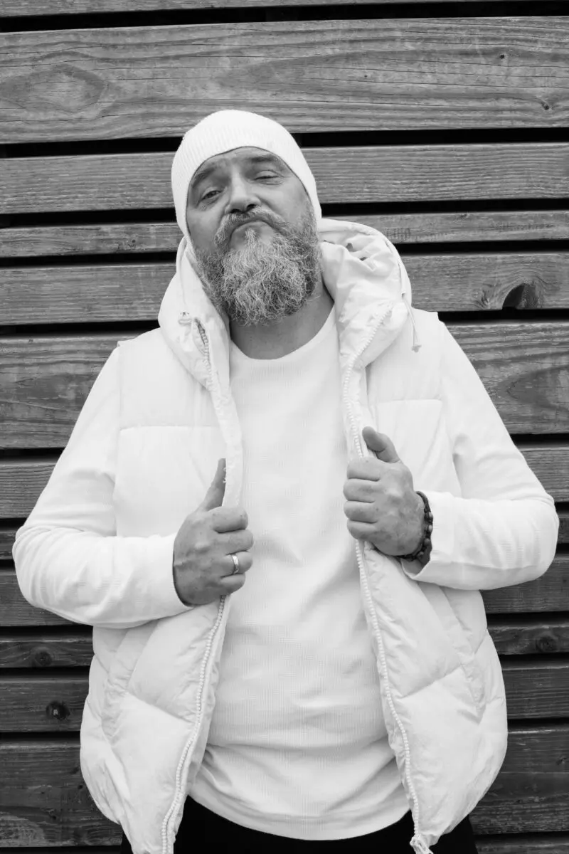 Otwórz zdjęcie 2 z 2: fot. Łukasz Pepol