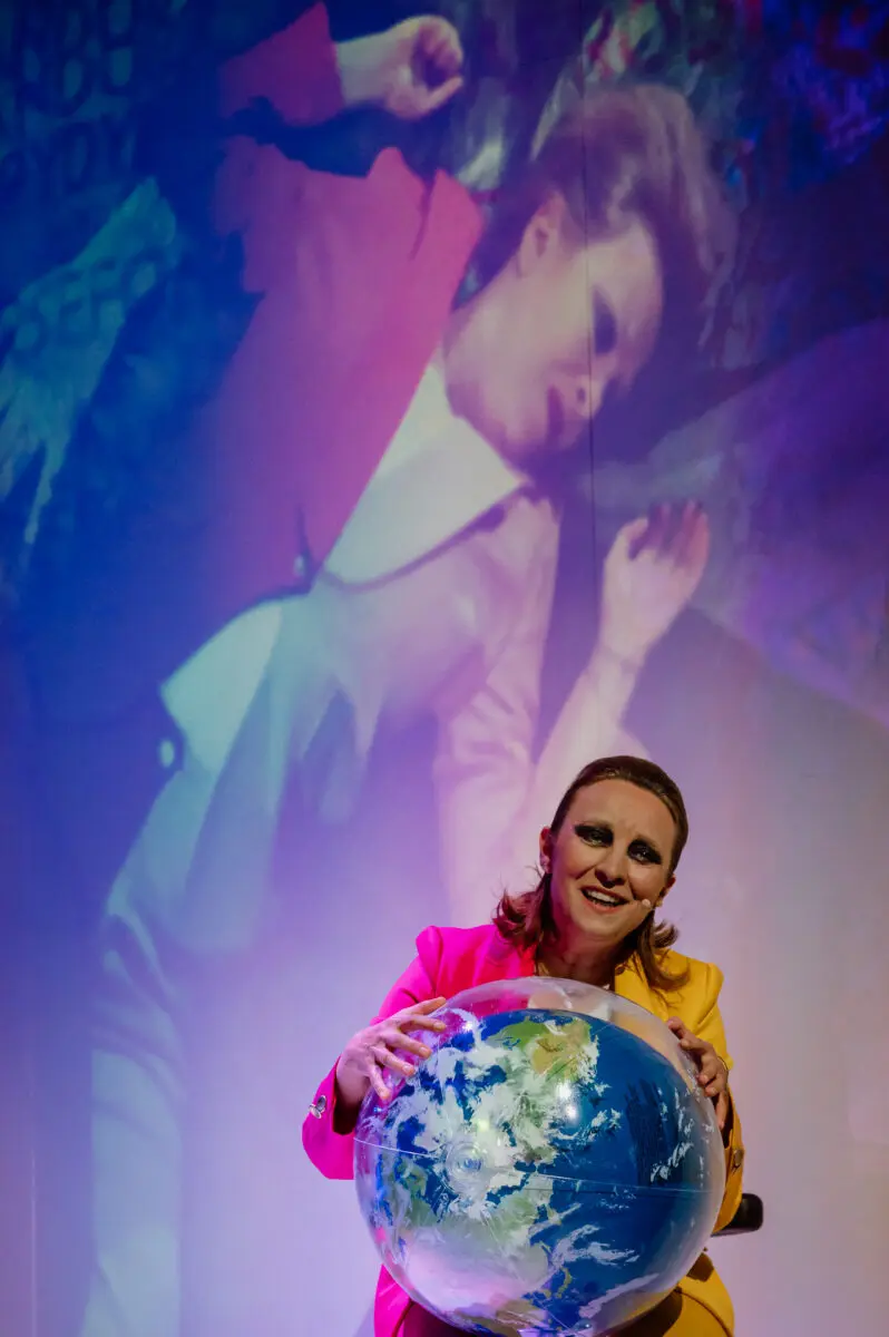 Otwórz zdjęcie 3 z 10 w pełnym rozmiarze