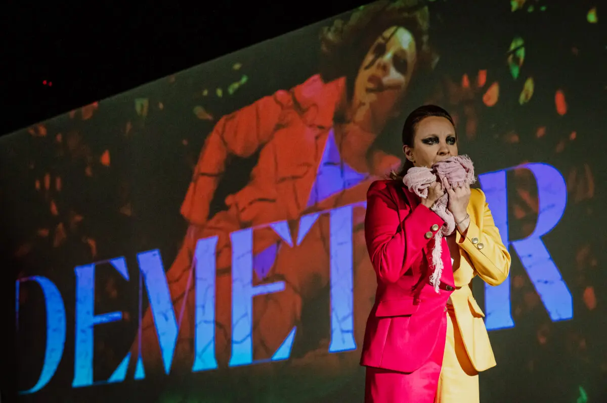 Otwórz zdjęcie 4 z 10 w pełnym rozmiarze