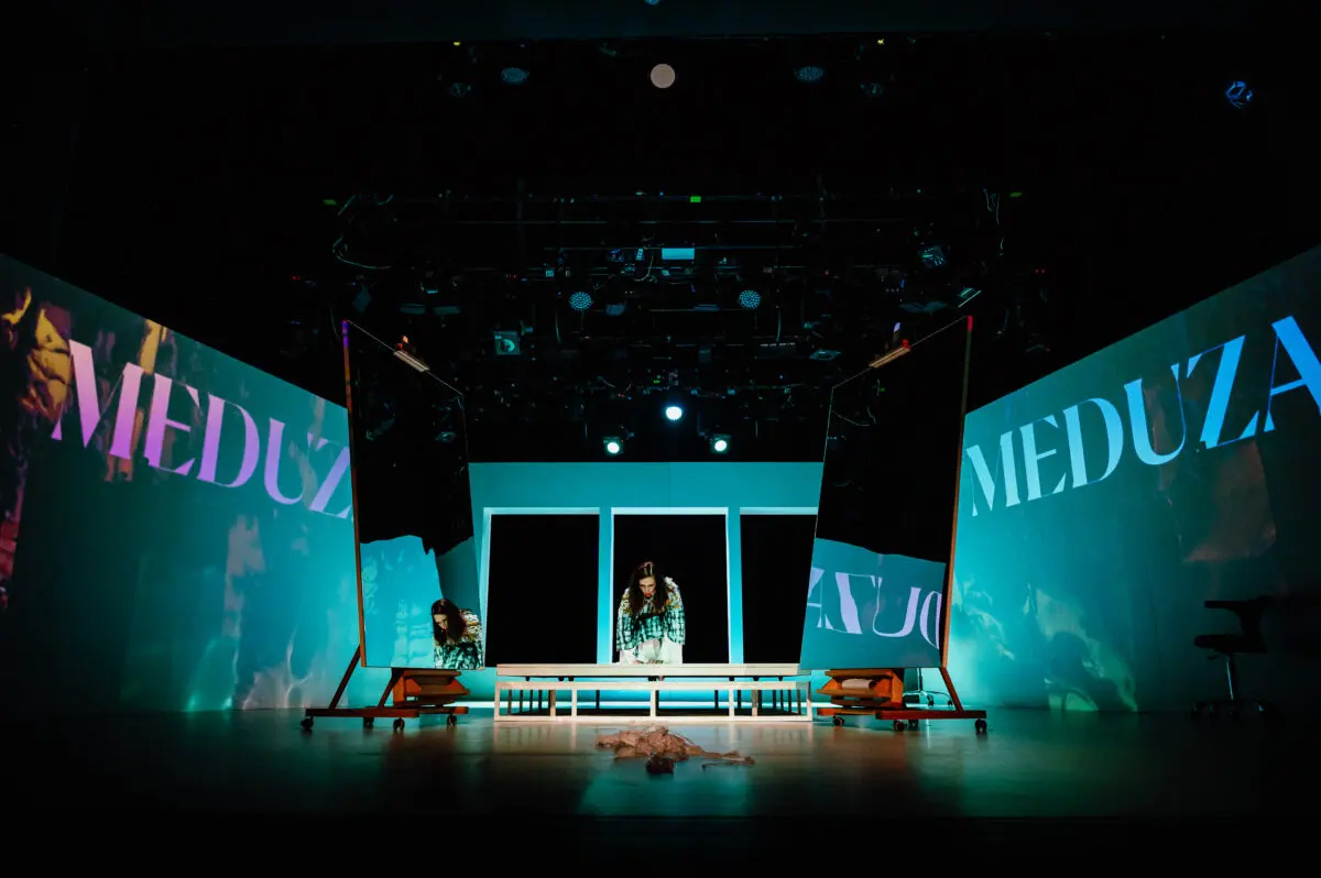 Otwórz zdjęcie 6 z 10 w pełnym rozmiarze