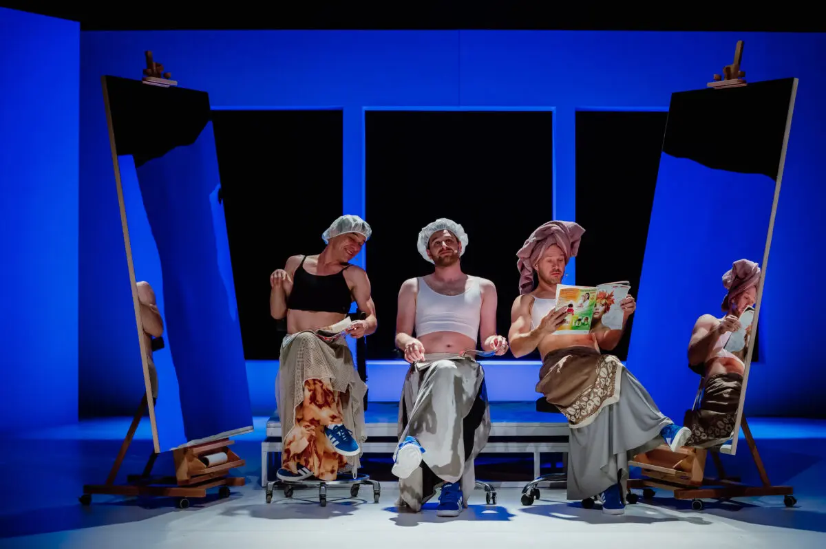 Otwórz zdjęcie 2 z 10 w pełnym rozmiarze