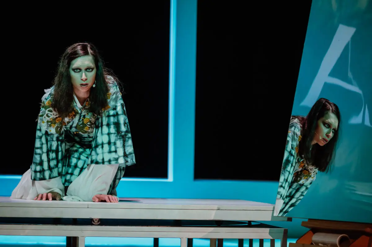 Otwórz zdjęcie 8 z 10 w pełnym rozmiarze