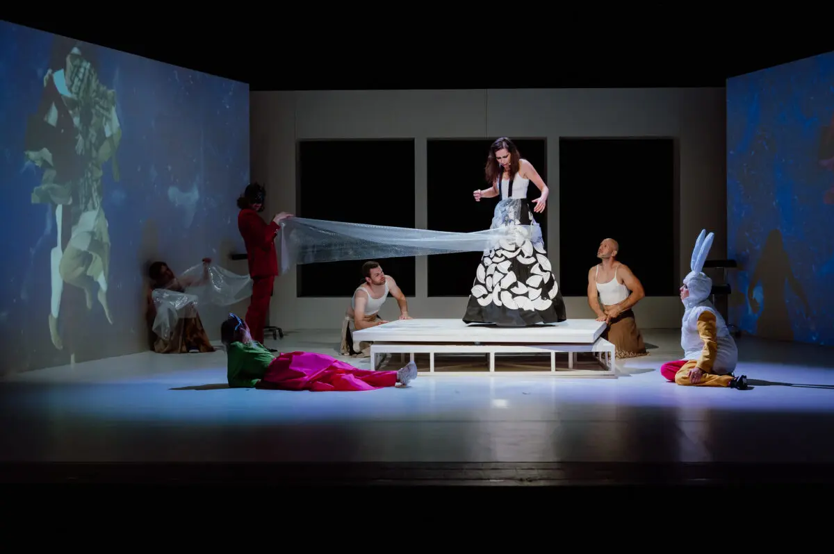 Otwórz zdjęcie 9 z 10 w pełnym rozmiarze