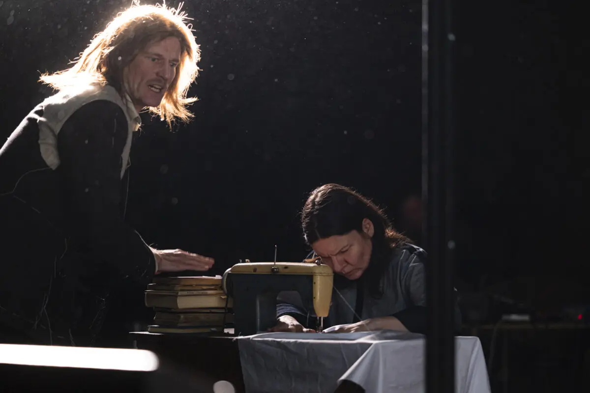 Otwórz zdjęcie 5 z 14: Fot. Monika Stolarska