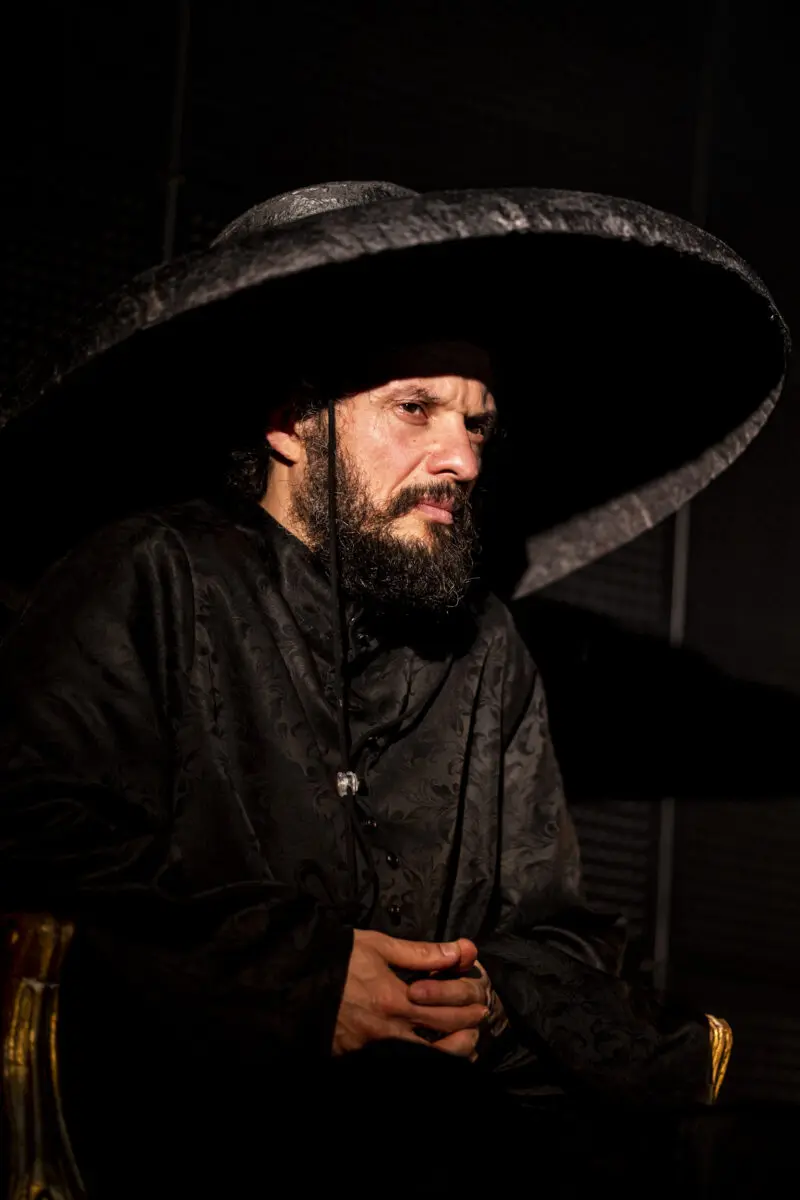 Otwórz zdjęcie 3 z 14: Fot. Monika Stolarska