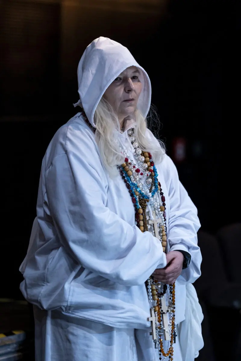 Otwórz zdjęcie 8 z 14 w pełnym rozmiarze