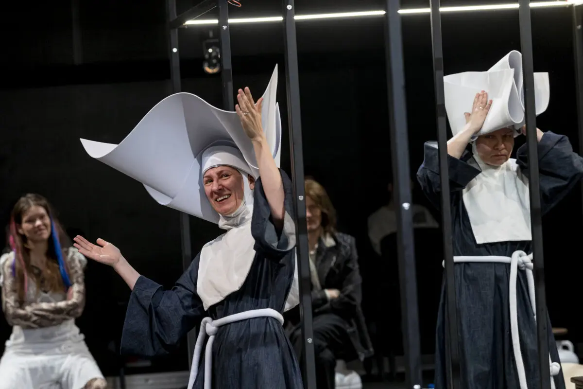 Otwórz zdjęcie 11 z 14 w pełnym rozmiarze