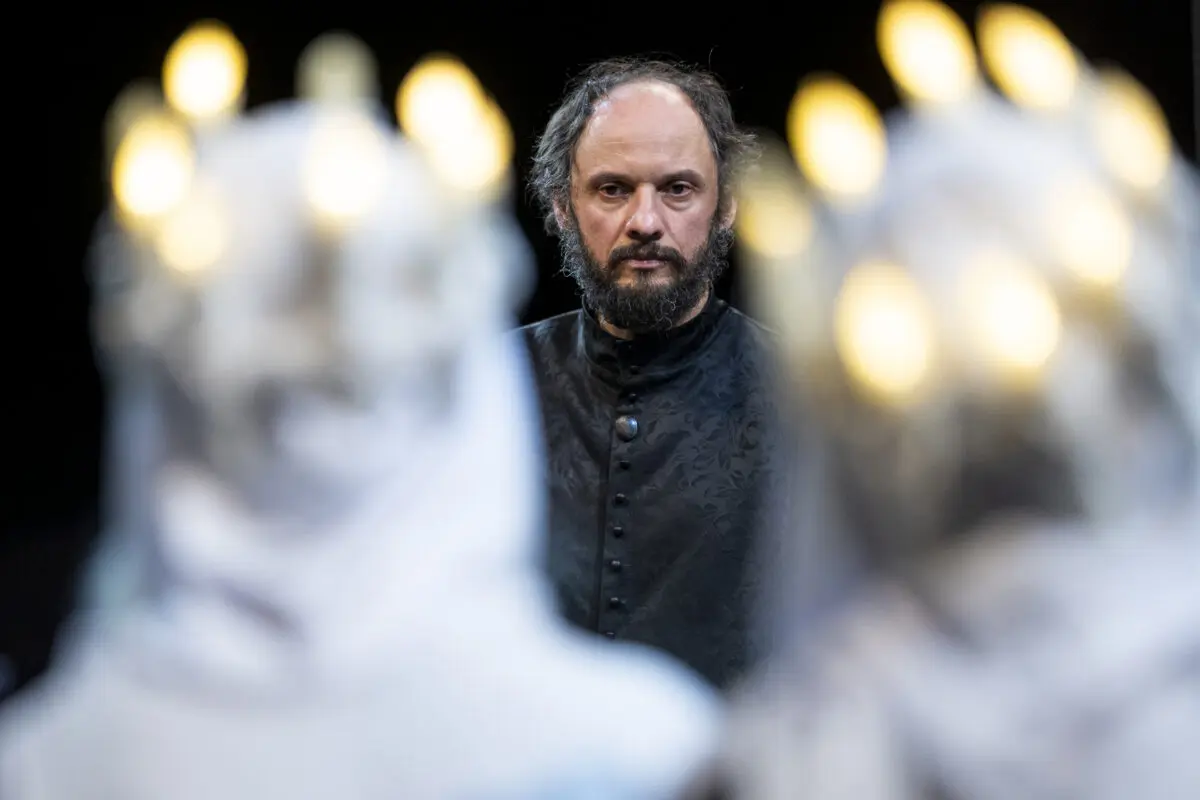 Otwórz zdjęcie 14 z 14 w pełnym rozmiarze