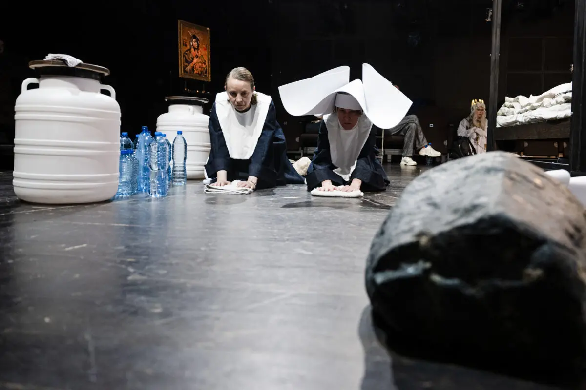 Otwórz zdjęcie 10 z 14 w pełnym rozmiarze