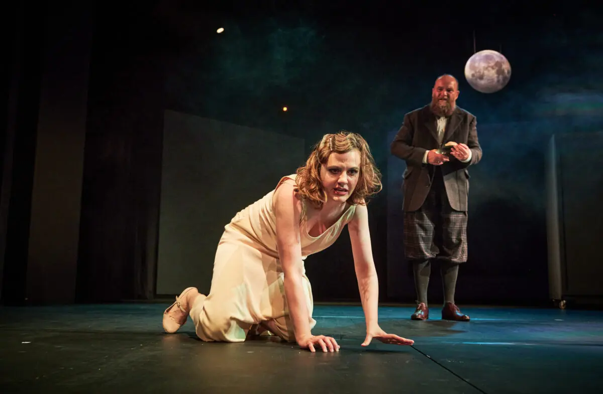 Otwórz zdjęcie 9 z 14: fot. Łukasz Pepol