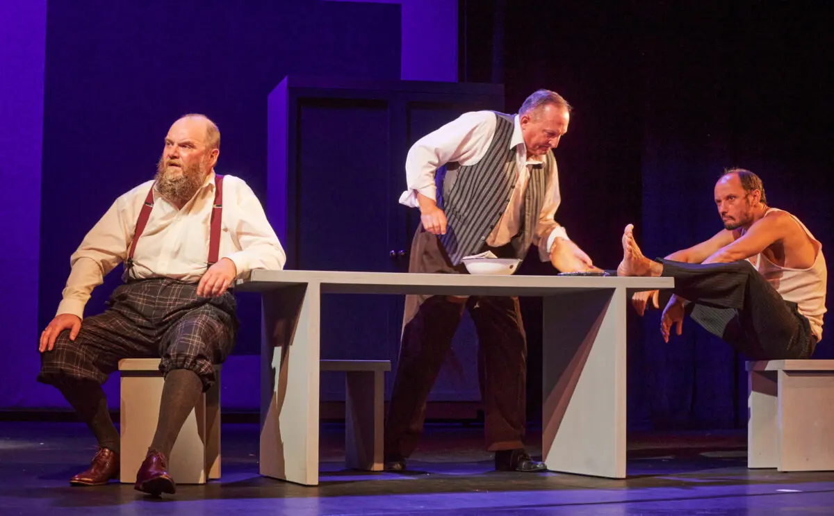 Otwórz zdjęcie 10 z 14: fot. Łukasz Pepol