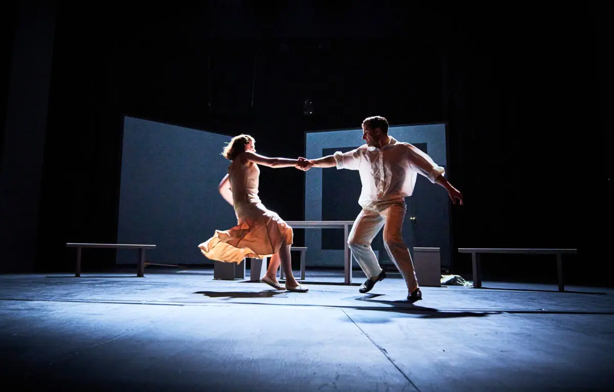 Otwórz zdjęcie 1 z 14: fot. Łukasz Pepol