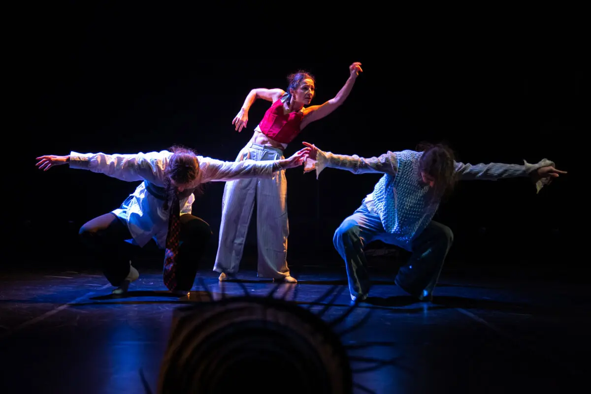 Otwórz zdjęcie 3 z 5: fot. Arek Stankiewicz