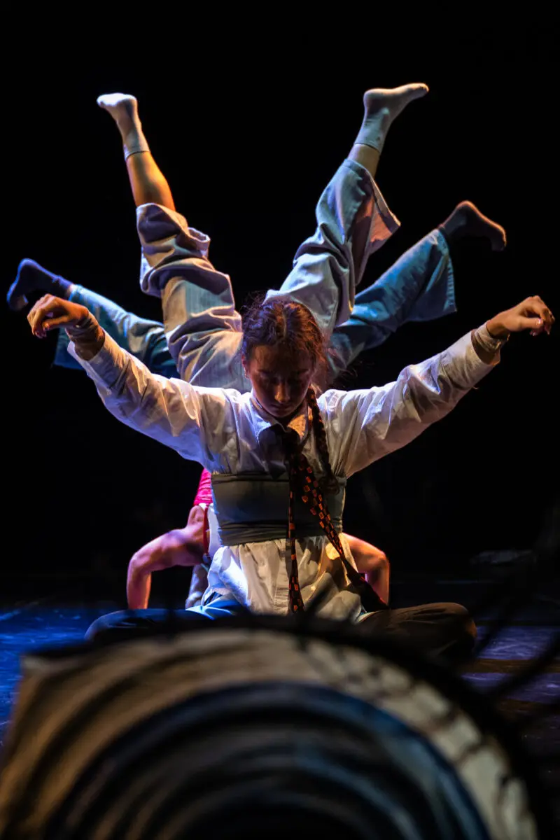 Otwórz zdjęcie 4 z 5: fot. Arek Stankiewicz