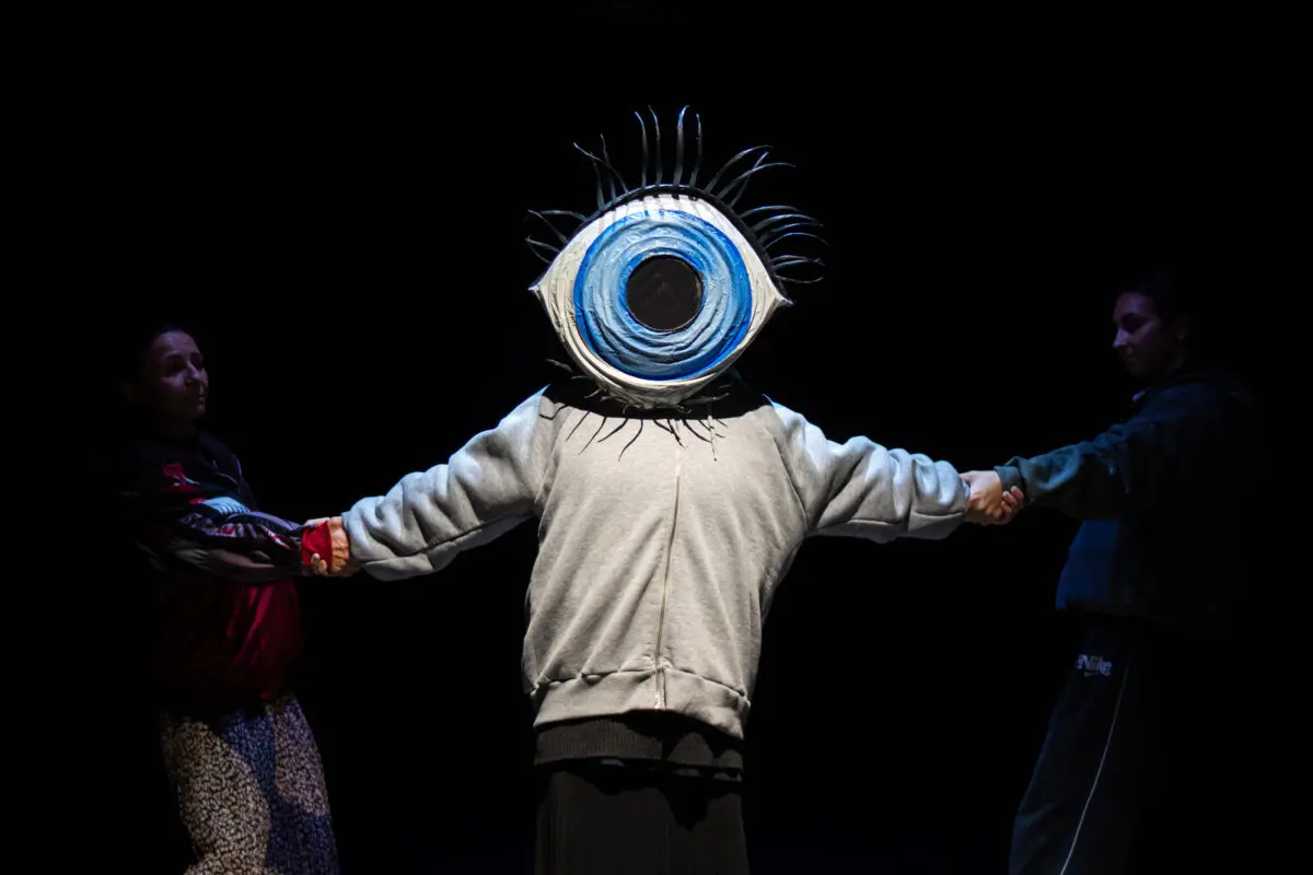 Otwórz zdjęcie 1 z 5: fot. Arek Stankiewicz