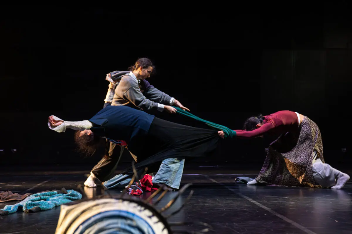 Otwórz zdjęcie 2 z 5: fot. Arek Stankiewicz