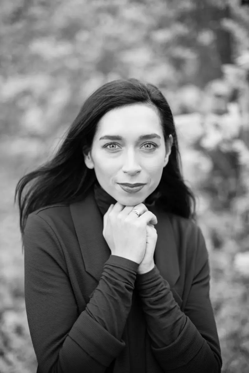 Otwórz zdjęcie 1 z 3: fot. Łukasz Pepol