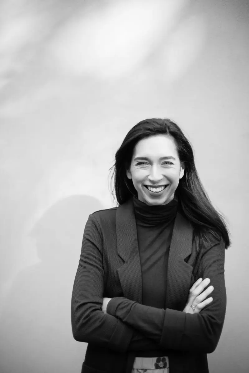 Otwórz zdjęcie 2 z 3: fot. Łukasz Pepol