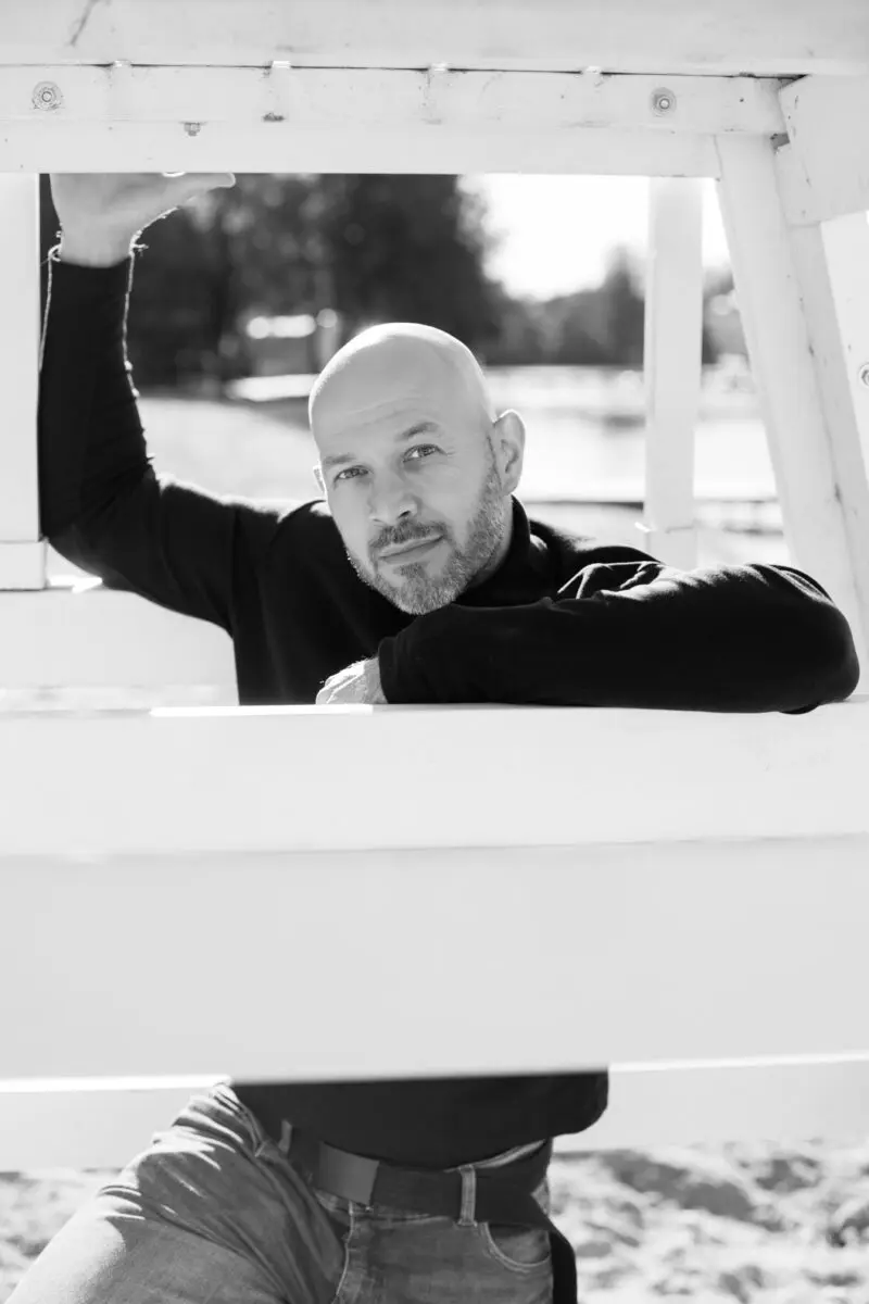 Otwórz zdjęcie 2 z 2: fot. Łukasz Pepol