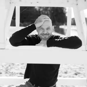 Zdjęcie Paweł Parczewski