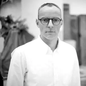 Zdjęcie Paweł Dobrowolski