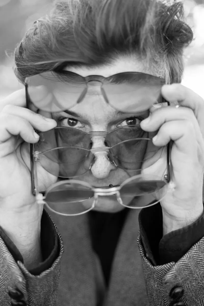 Otwórz zdjęcie 1 z 2: fot. Łukasz Pepol