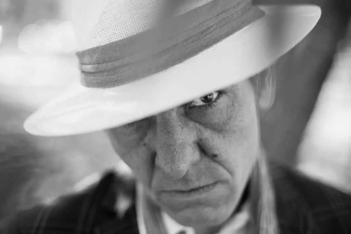 Otwórz zdjęcie 2 z 2: fot. Łukasz Pepol