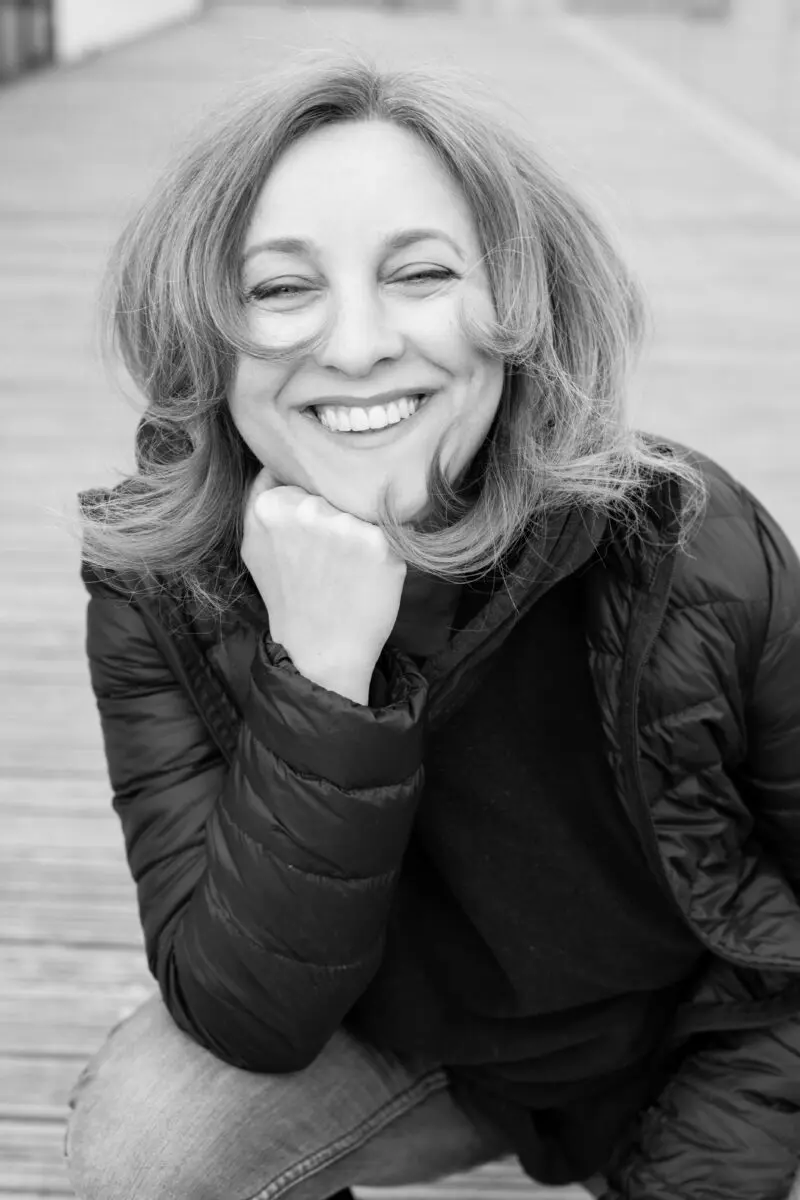 Otwórz zdjęcie 1 z 2: fot. Łukasz Pepol