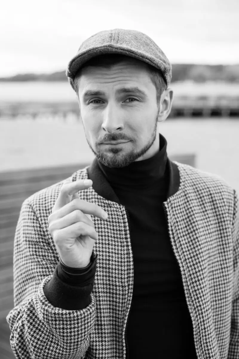 Otwórz zdjęcie 1 z 3: fot. Łukasz Pepol